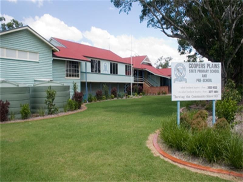 11 Atkinson Close, Coopers Plains QLD 4108