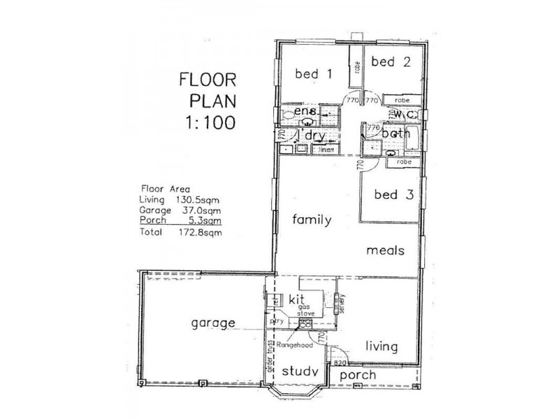 11 Atkinson Close, Coopers Plains QLD 4108