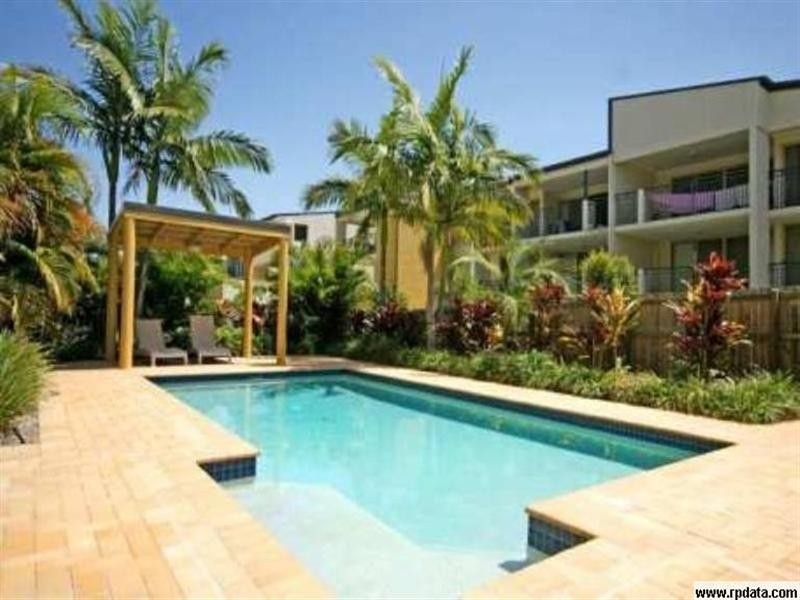 44/8 Mascar Street, Upper Mount Gravatt QLD 4122