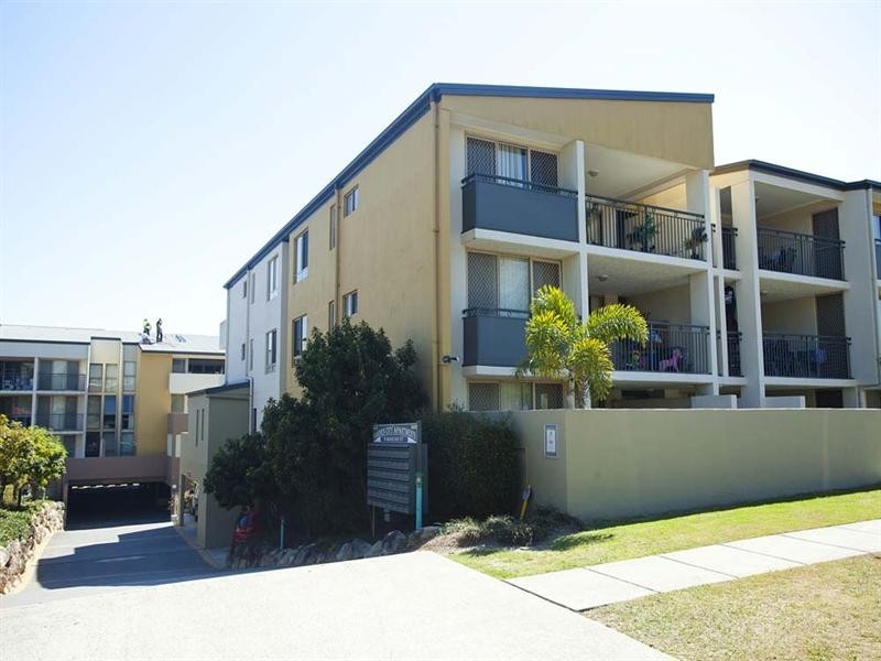 44/8 Mascar Street, Upper Mount Gravatt QLD 4122