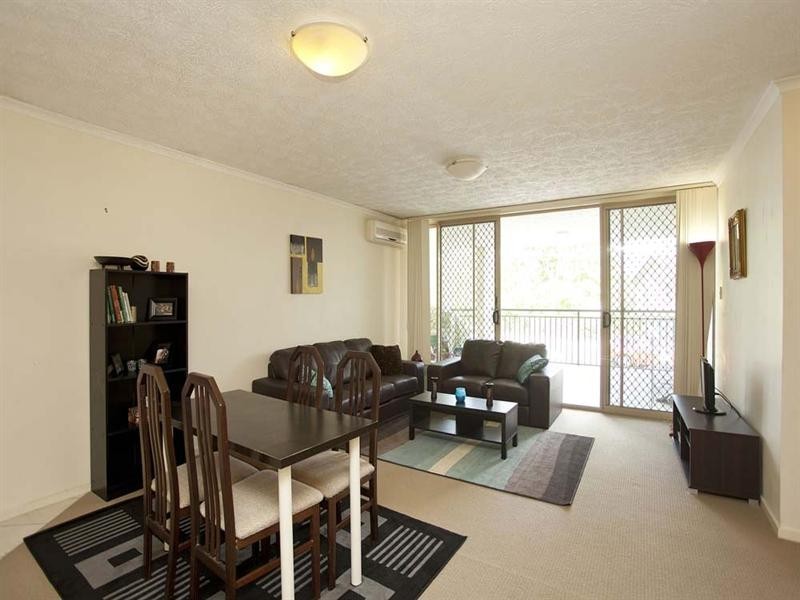 44/8 Mascar Street, Upper Mount Gravatt QLD 4122