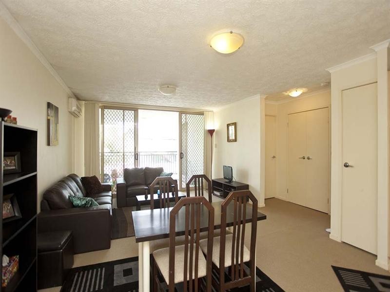 44/8 Mascar Street, Upper Mount Gravatt QLD 4122