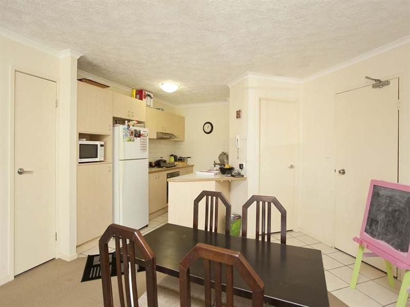 44/8 Mascar Street, Upper Mount Gravatt QLD 4122