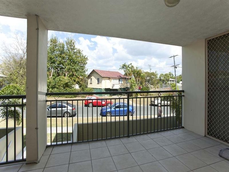 44/8 Mascar Street, Upper Mount Gravatt QLD 4122