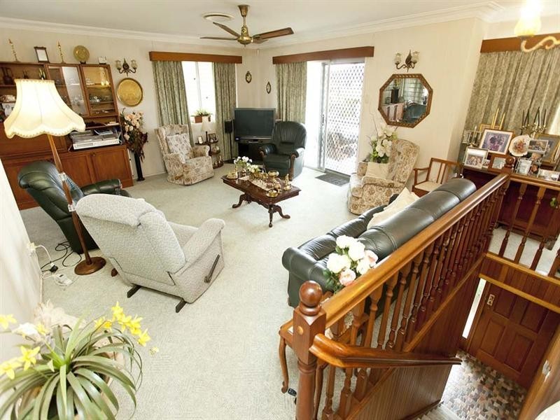 11 Doone Street, Macgregor QLD 4109