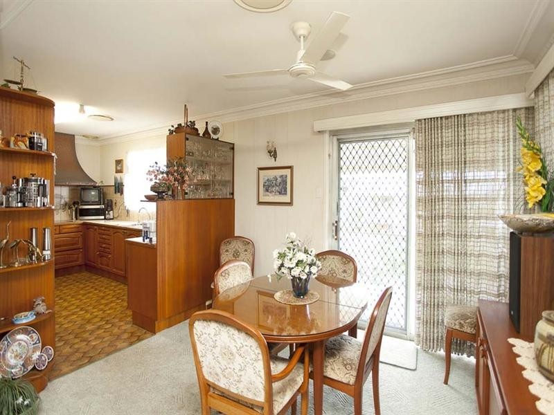 11 Doone Street, Macgregor QLD 4109