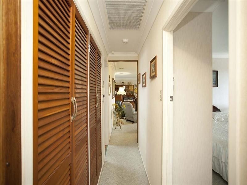 11 Doone Street, Macgregor QLD 4109