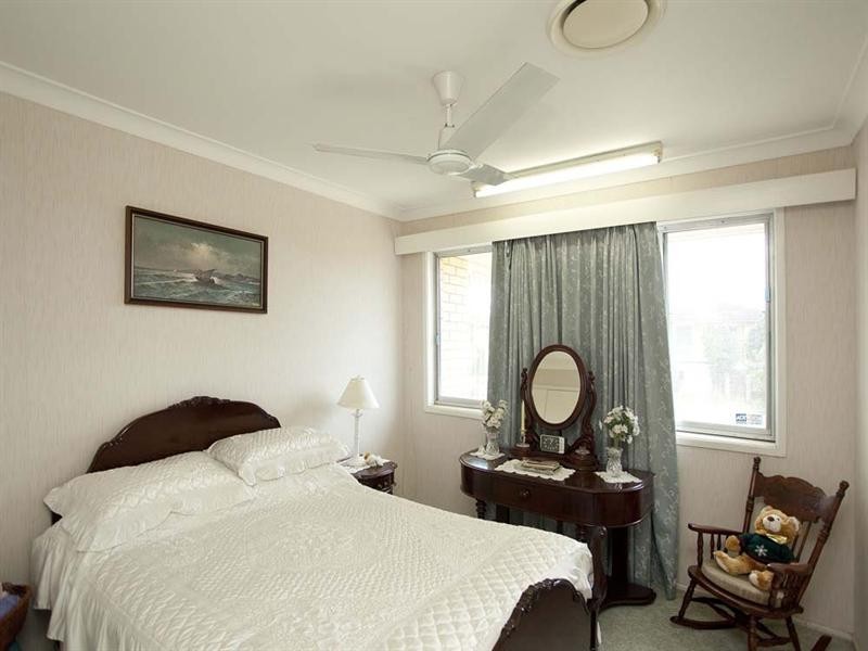 11 Doone Street, Macgregor QLD 4109