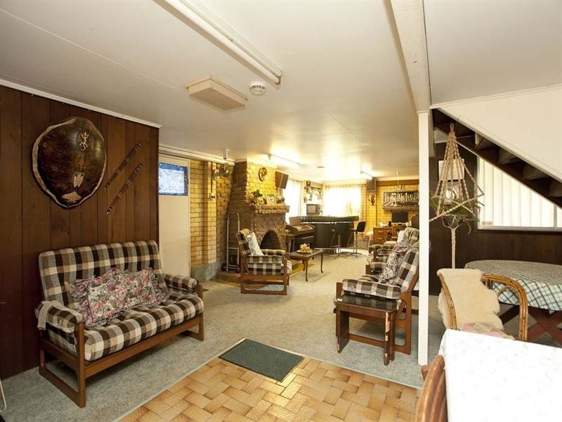 11 Doone Street, Macgregor QLD 4109