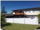 13 Liverpool Street, Eight Mile Plains QLD 4113