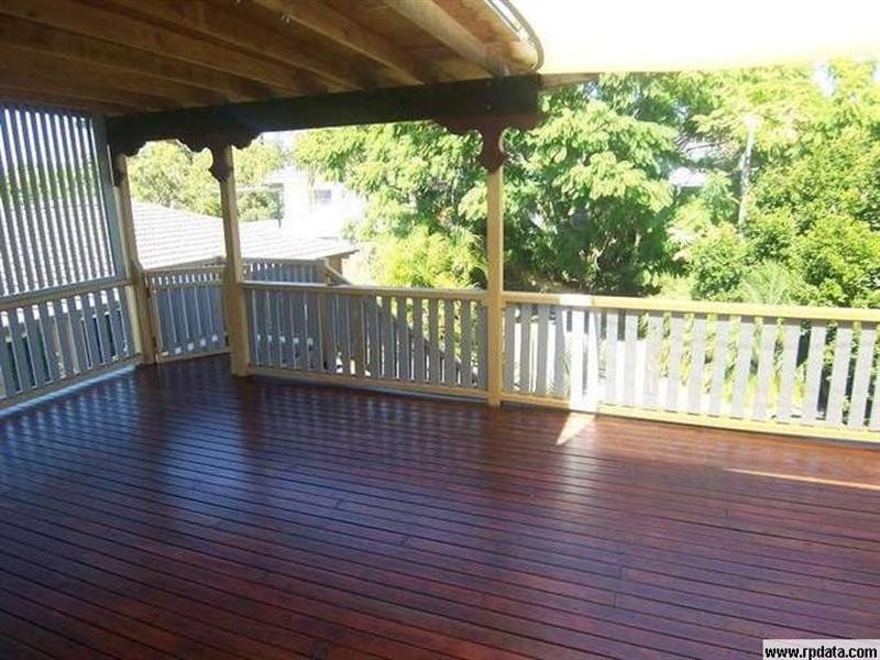 13 Liverpool Street, Eight Mile Plains QLD 4113