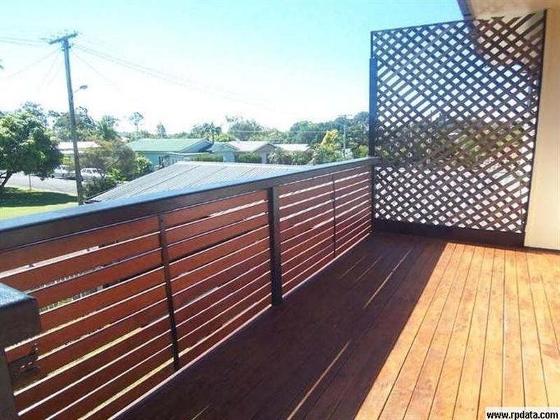 13 Liverpool Street, Eight Mile Plains QLD 4113