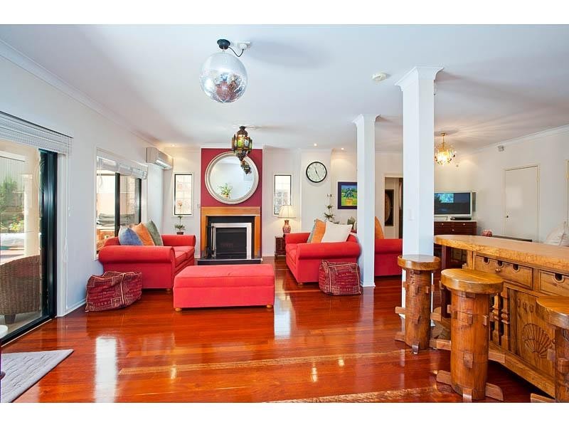 14 Monte Carlo Street, Wishart QLD 4122