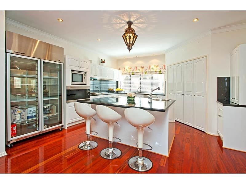 14 Monte Carlo Street, Wishart QLD 4122