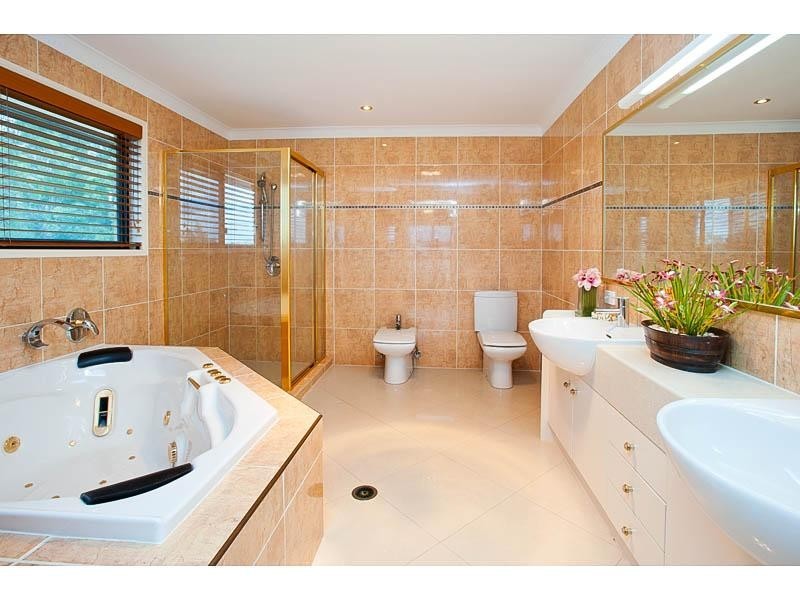 14 Monte Carlo Street, Wishart QLD 4122