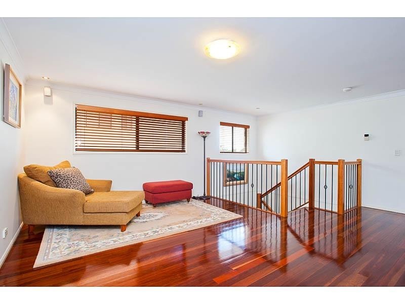 14 Monte Carlo Street, Wishart QLD 4122