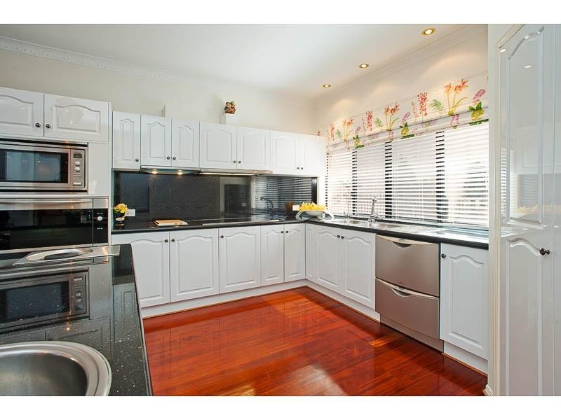 14 Monte Carlo Street, Wishart QLD 4122