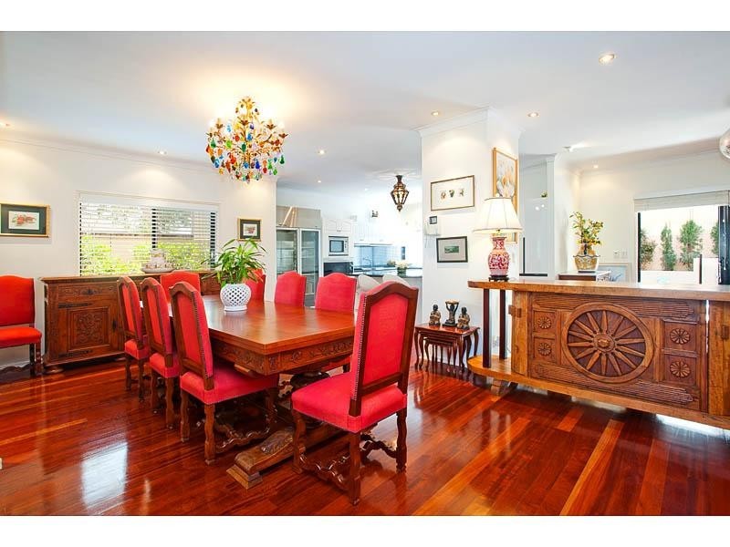 14 Monte Carlo Street, Wishart QLD 4122