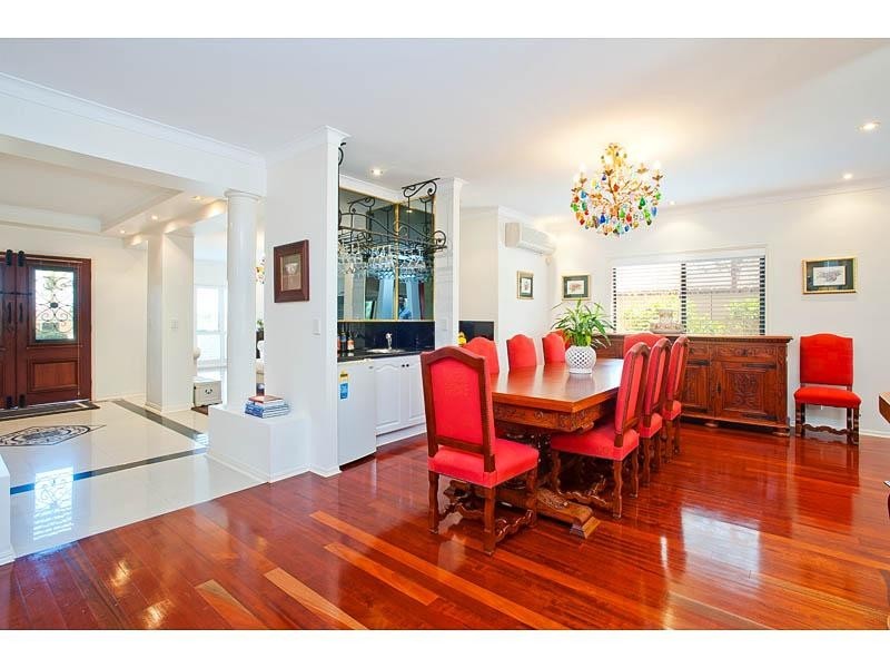 14 Monte Carlo Street, Wishart QLD 4122