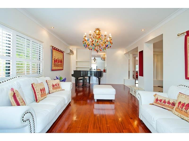 14 Monte Carlo Street, Wishart QLD 4122