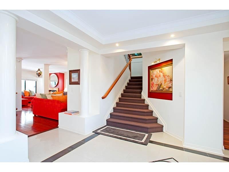 14 Monte Carlo Street, Wishart QLD 4122