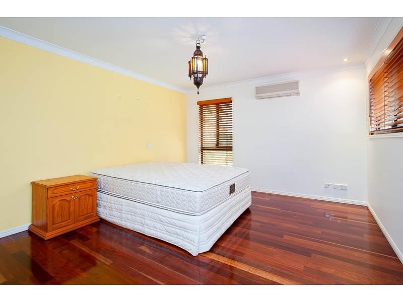 14 Monte Carlo Street, Wishart QLD 4122