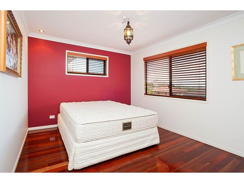 14 Monte Carlo Street, Wishart QLD 4122