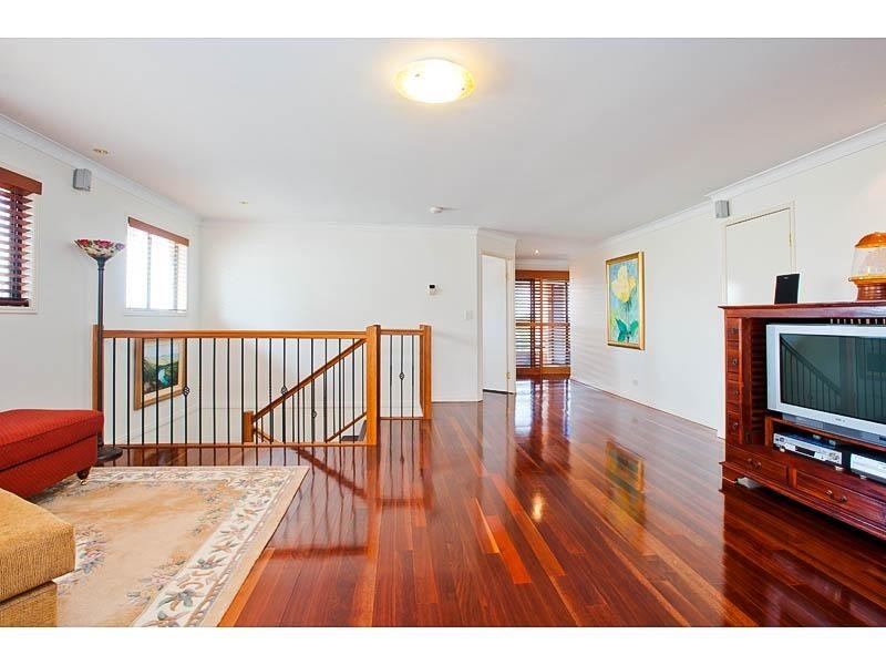 14 Monte Carlo Street, Wishart QLD 4122