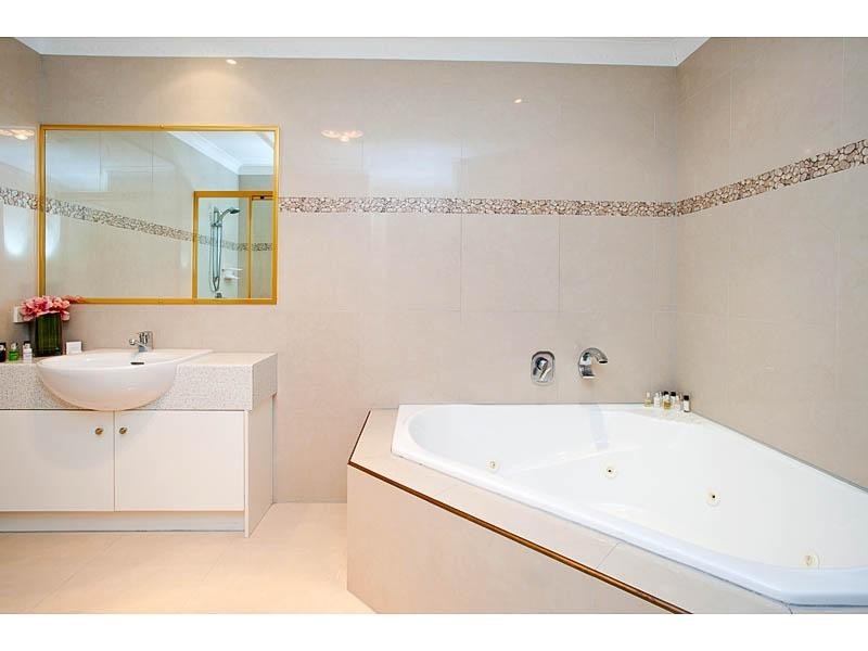 14 Monte Carlo Street, Wishart QLD 4122