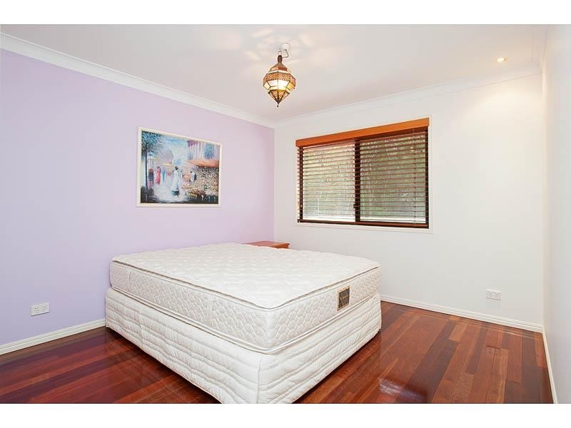 14 Monte Carlo Street, Wishart QLD 4122