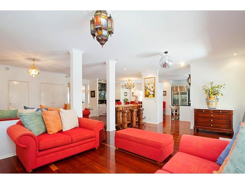 14 Monte Carlo Street, Wishart QLD 4122