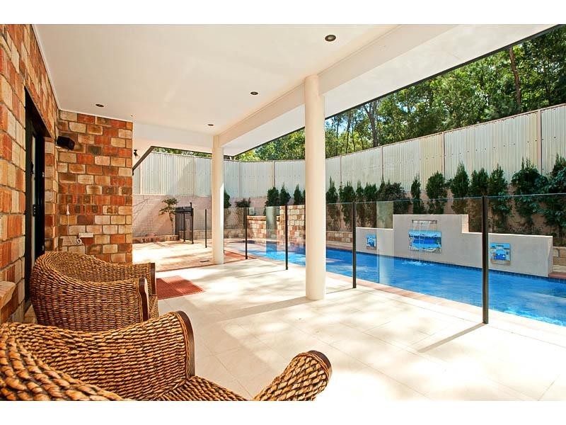 14 Monte Carlo Street, Wishart QLD 4122