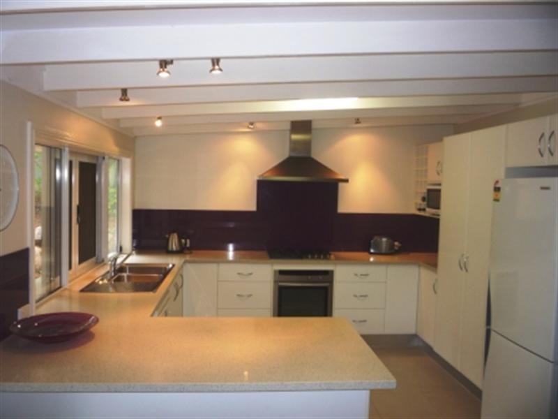 57 Grenfell Street, Mount Gravatt East QLD 4122