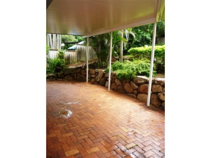 57 Grenfell Street, Mount Gravatt East QLD 4122