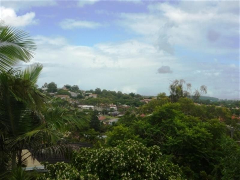 57 Grenfell Street, Mount Gravatt East QLD 4122