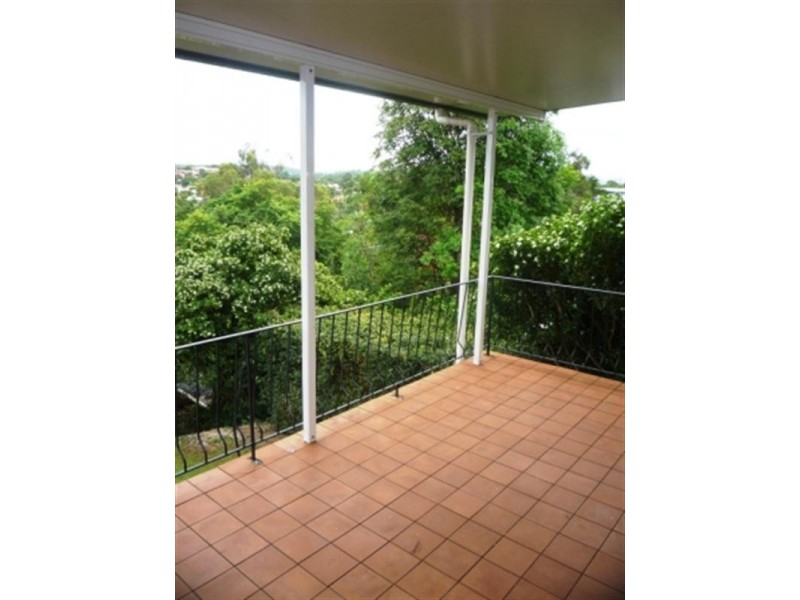 57 Grenfell Street, Mount Gravatt East QLD 4122