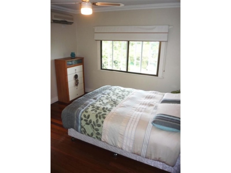 57 Grenfell Street, Mount Gravatt East QLD 4122