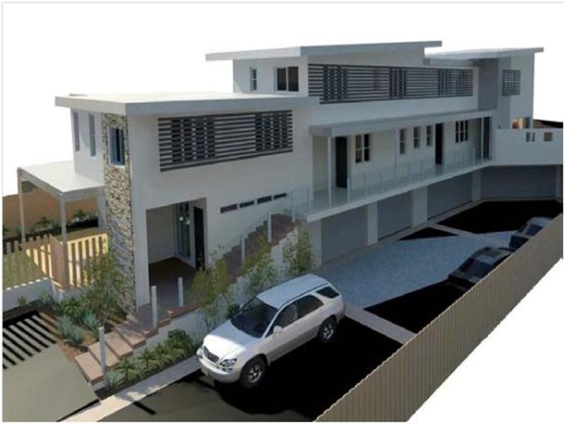 18 Booligal Street, Carina QLD 4152