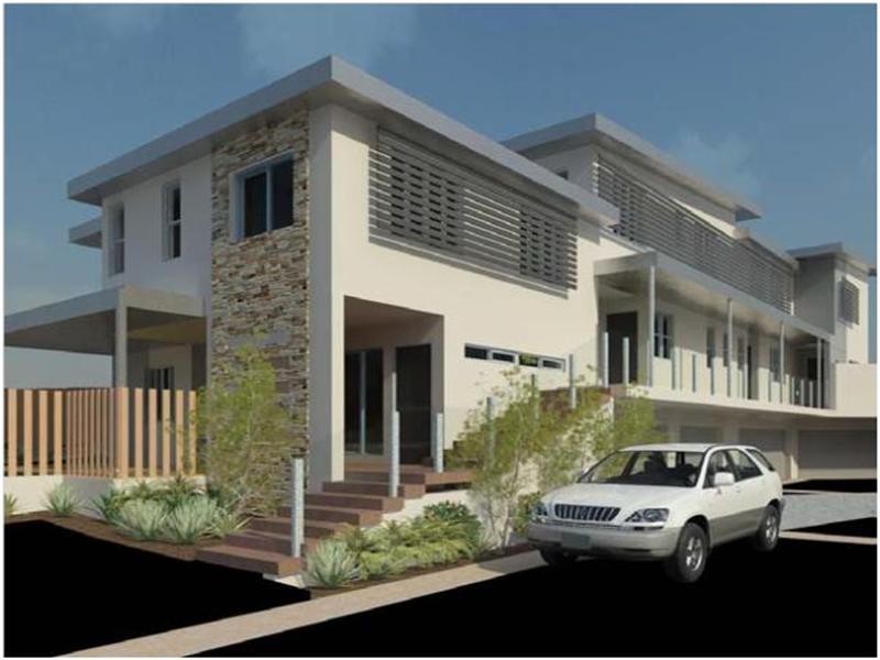 18 Booligal Street, Carina QLD 4152