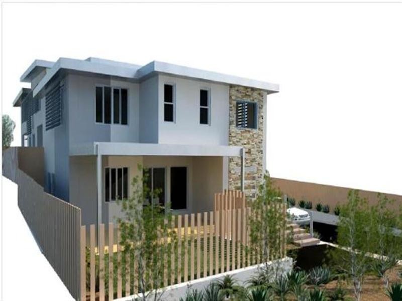 18 Booligal Street, Carina QLD 4152