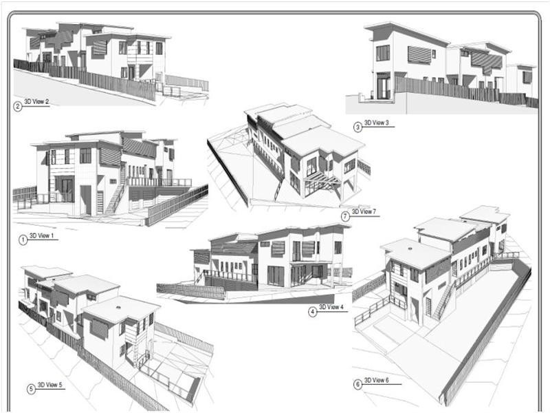 18 Booligal Street, Carina QLD 4152