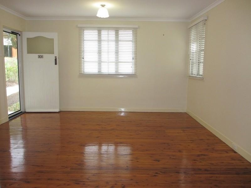 19 Nantwich Street, Mount Gravatt East QLD 4122