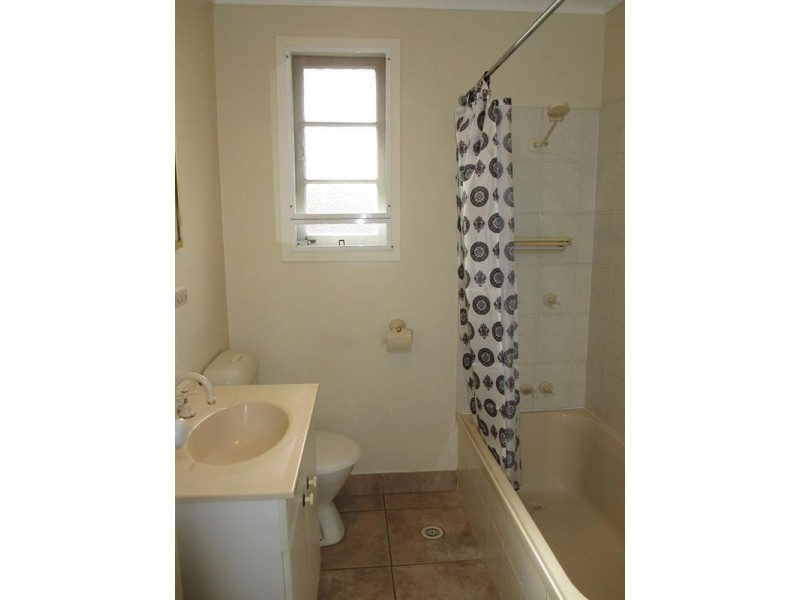 19 Nantwich Street, Mount Gravatt East QLD 4122