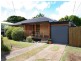18 Amoria Street, Mansfield QLD 4122