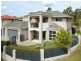 3 Bentley Court, Mansfield QLD 4122
