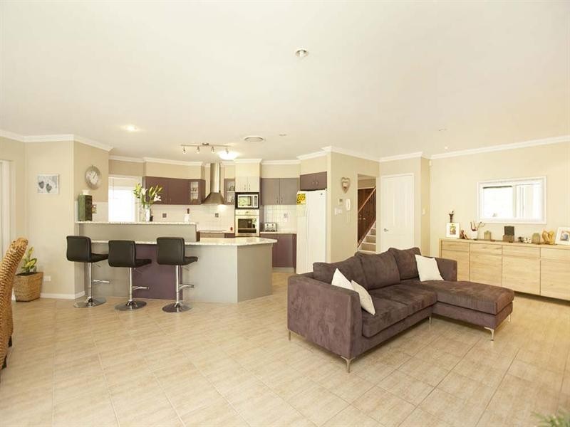 3 Bentley Court, Mansfield QLD 4122