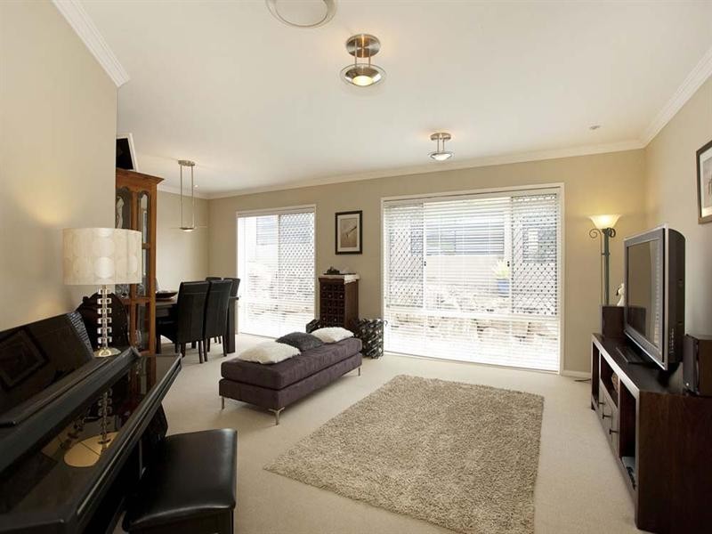 3 Bentley Court, Mansfield QLD 4122