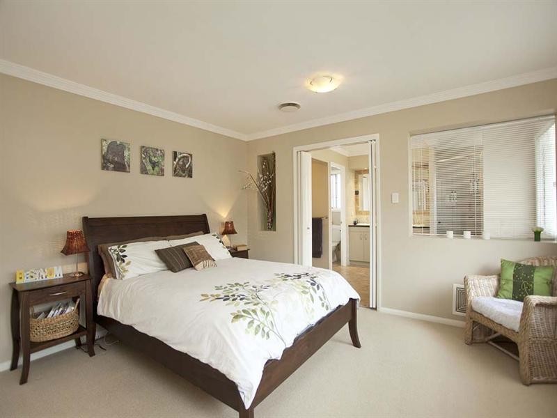 3 Bentley Court, Mansfield QLD 4122