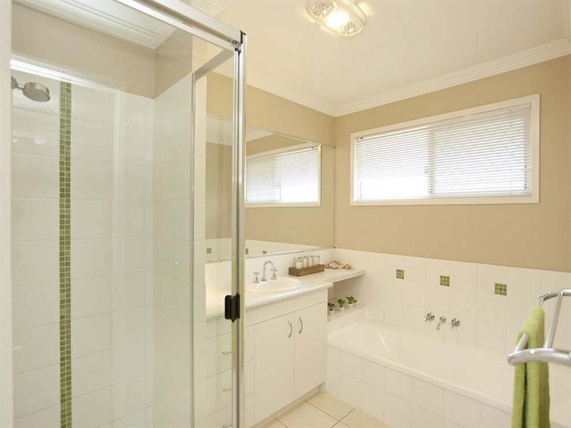 3 Bentley Court, Mansfield QLD 4122