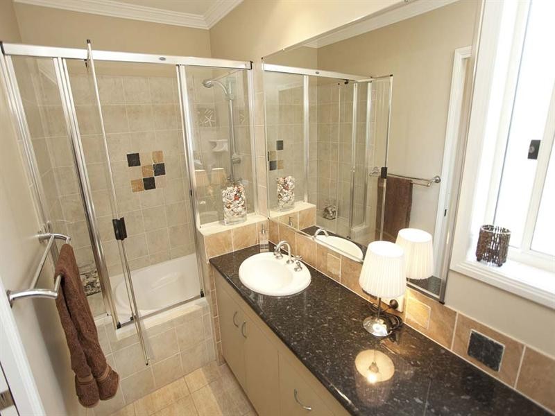 3 Bentley Court, Mansfield QLD 4122